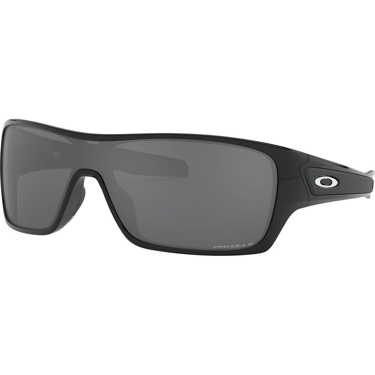 camelbak dirt cap