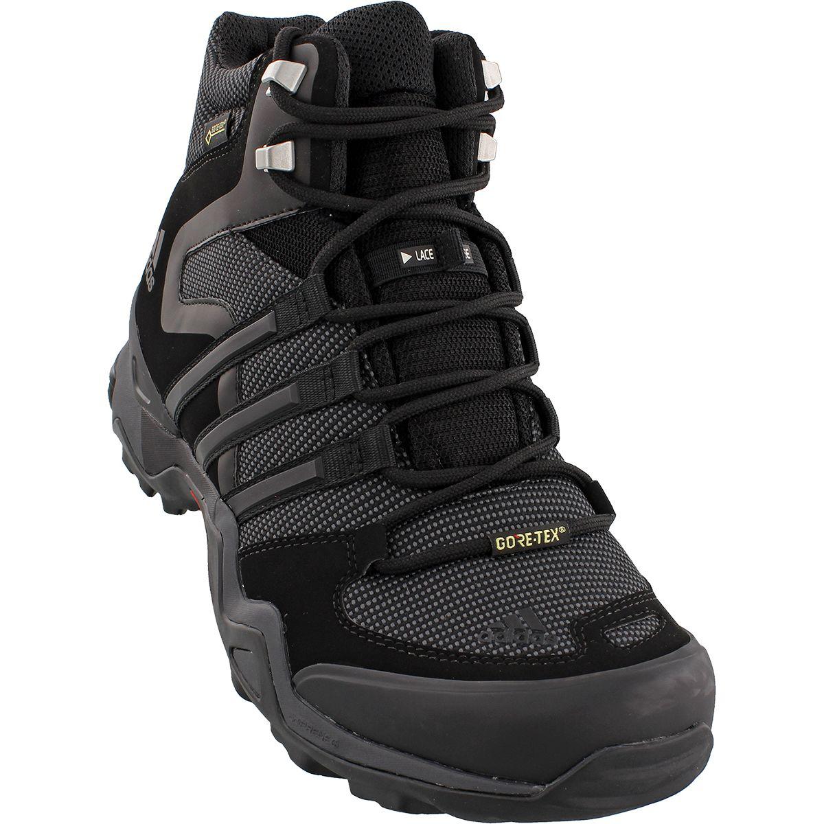 adidas terrex fast x high gtx