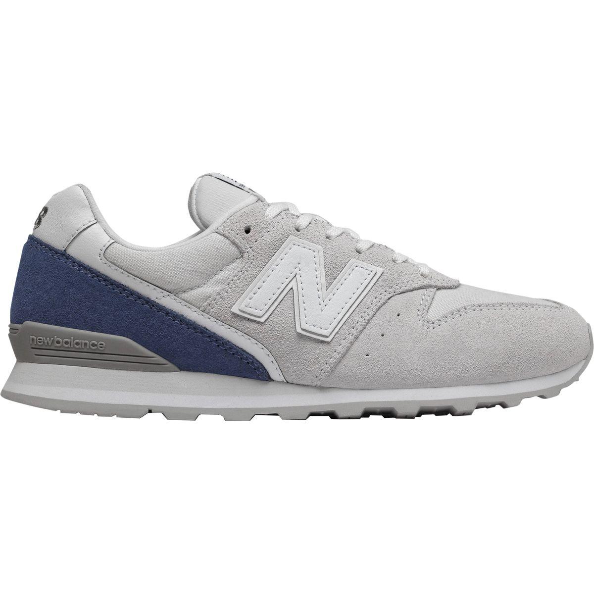 new balance suede 996 new balance suede 996