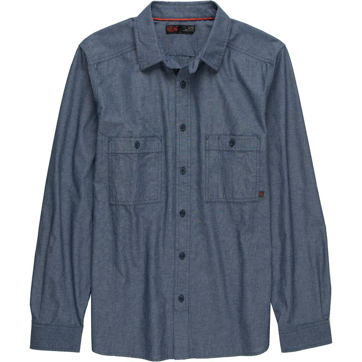 storm virtual gravity for sale