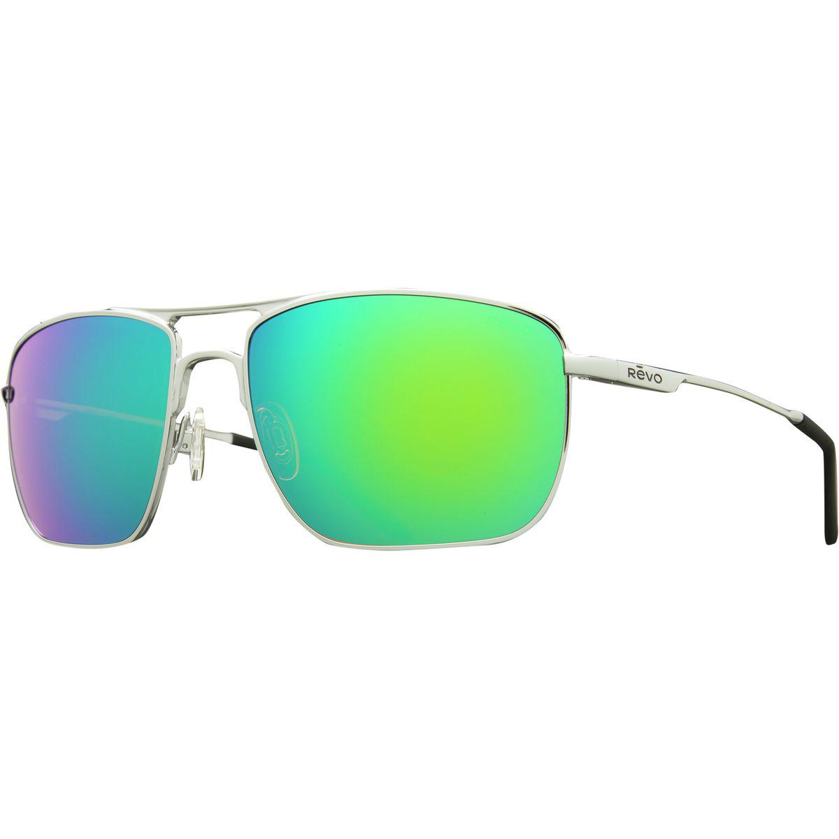 revo groundspeed sunglasses