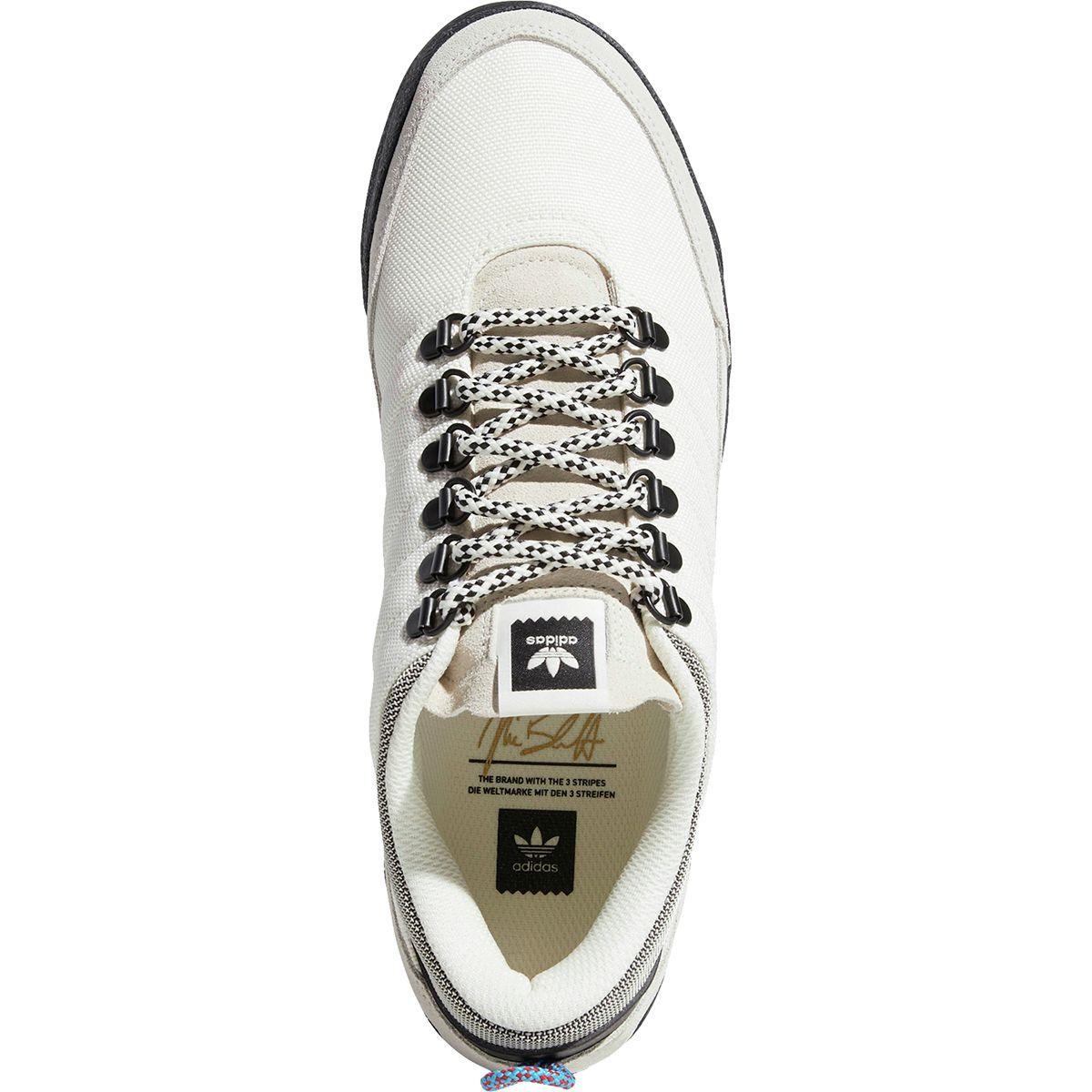 adidas originals jake boot 2.0 low