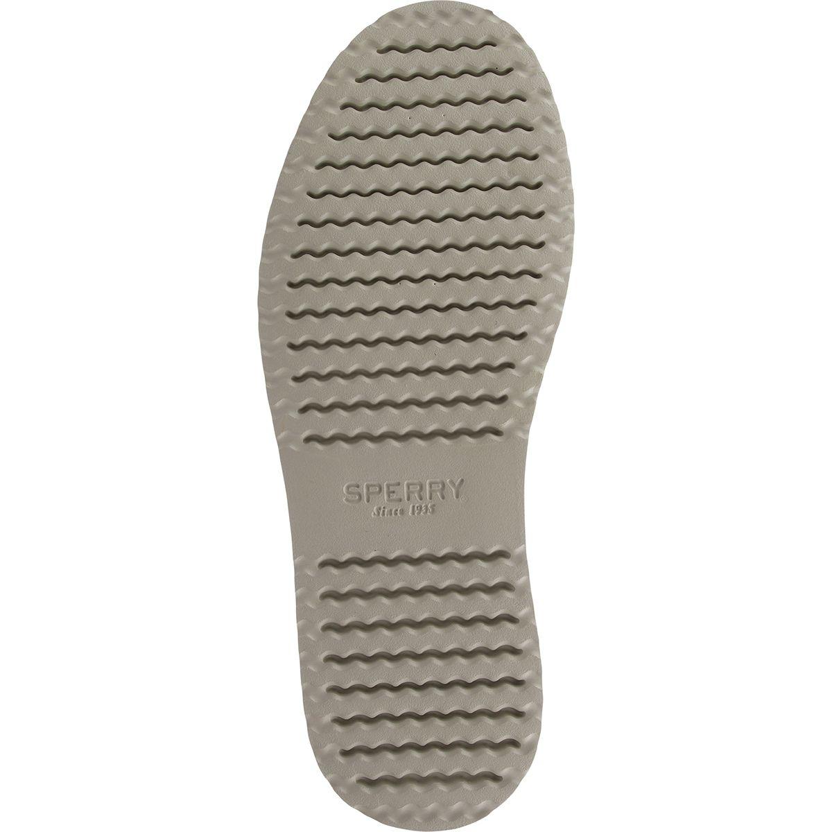 sperry camden chelsea