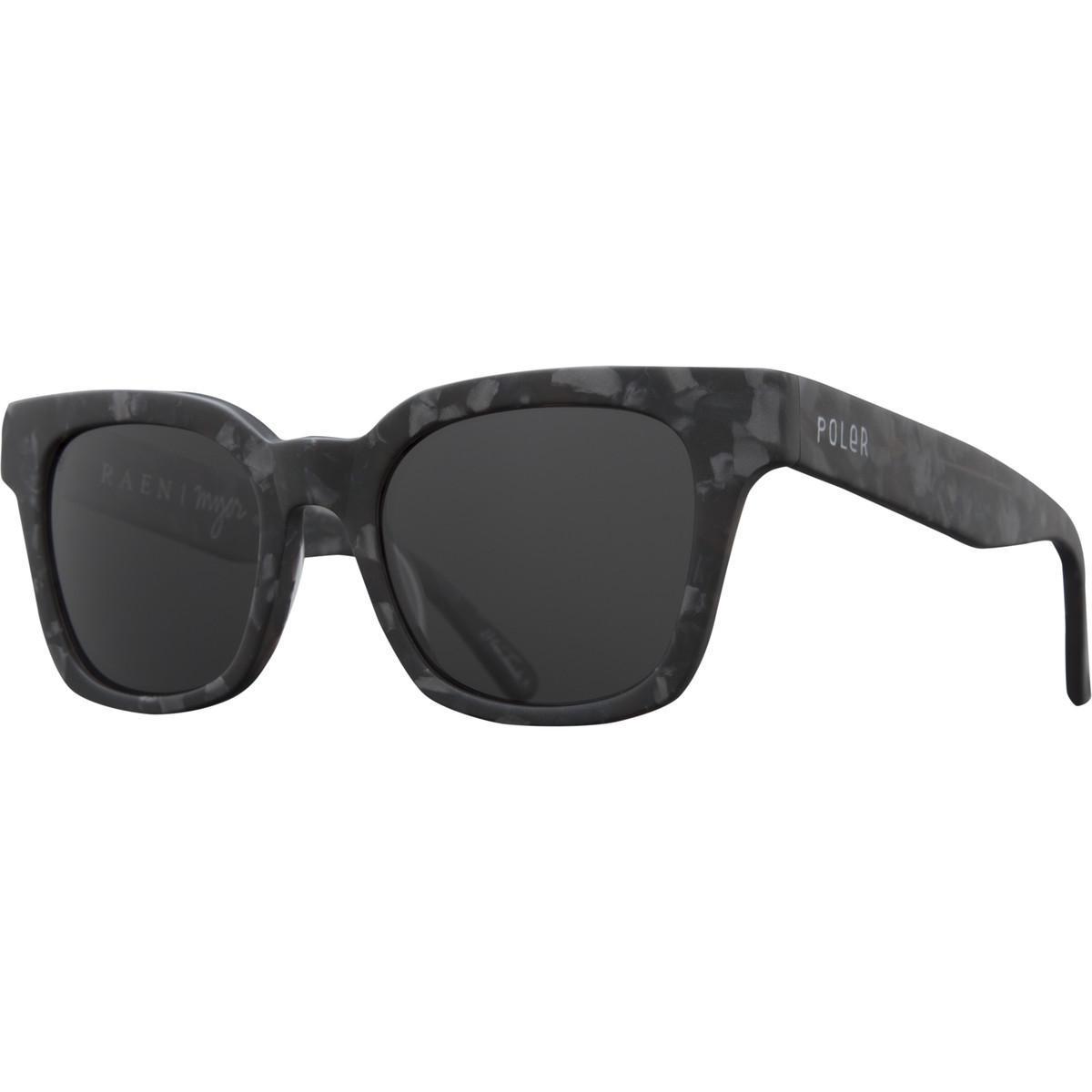 ralph lauren sunglasses myer