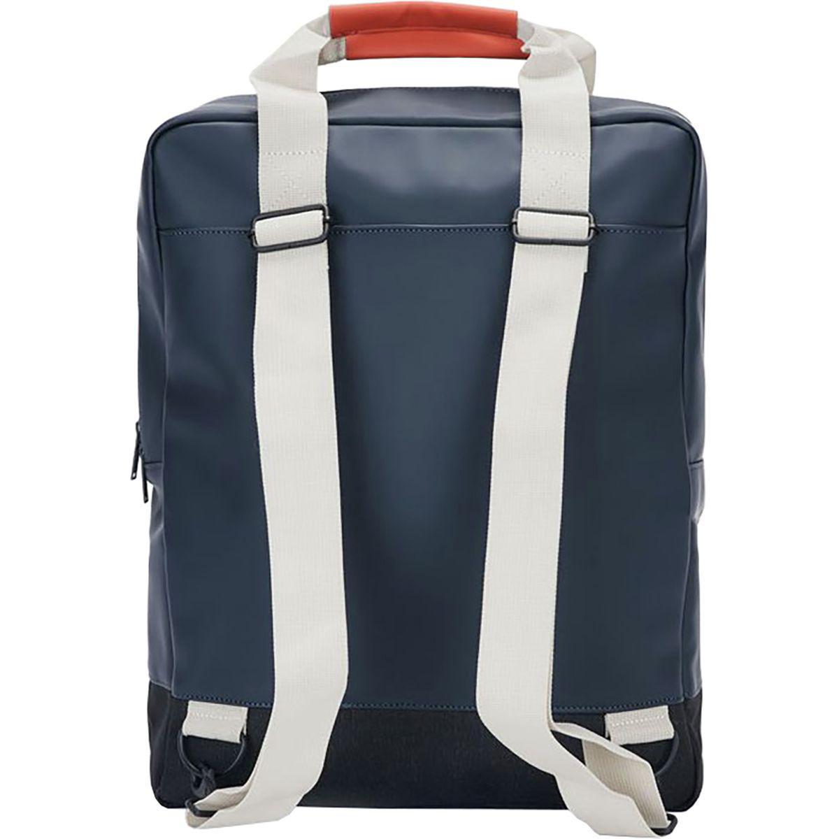 rains scout backpack