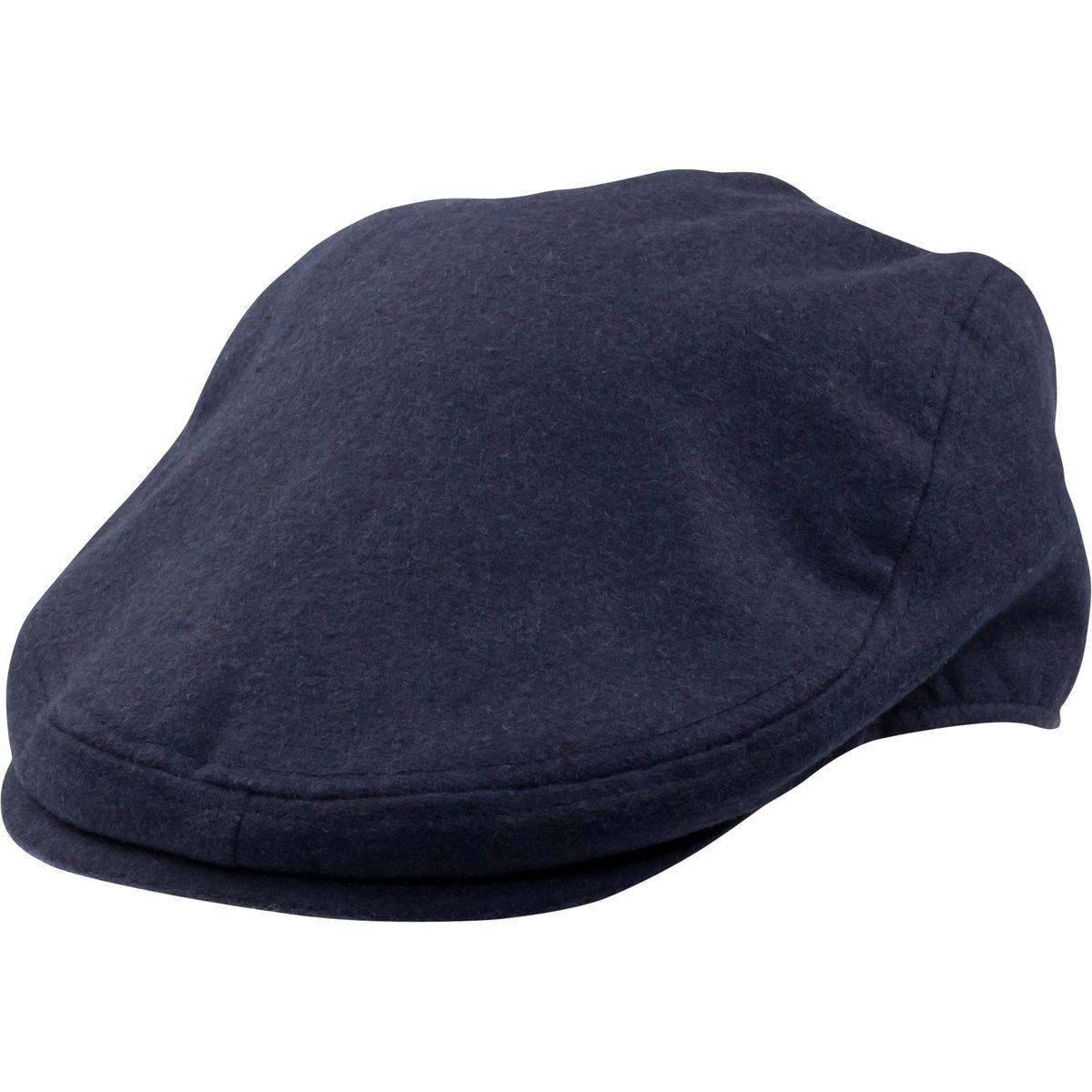 kangol bermuda casual bucket hat