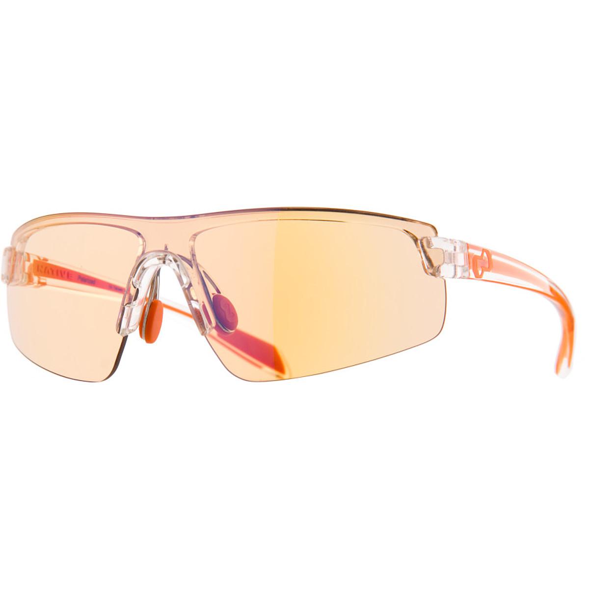 native eyewear lynx sunglasses
