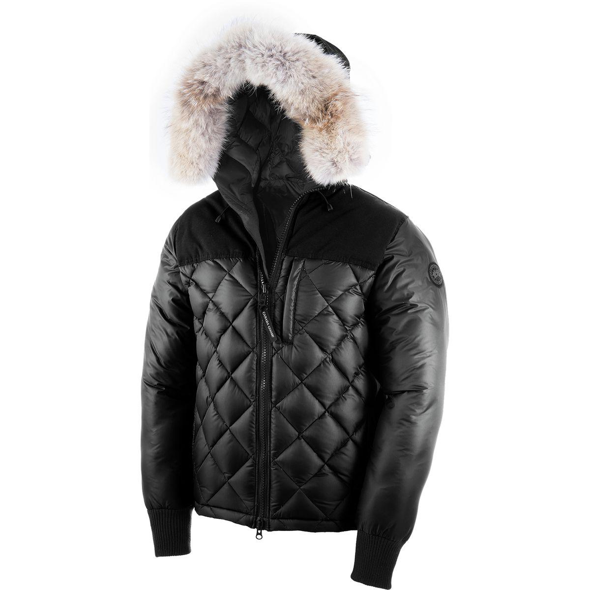 backcountry canada goose backcountry canada goose