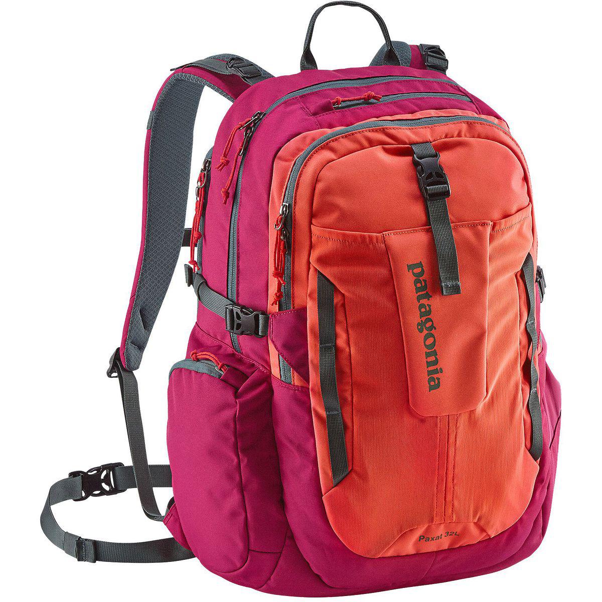 paxat 32l backpack