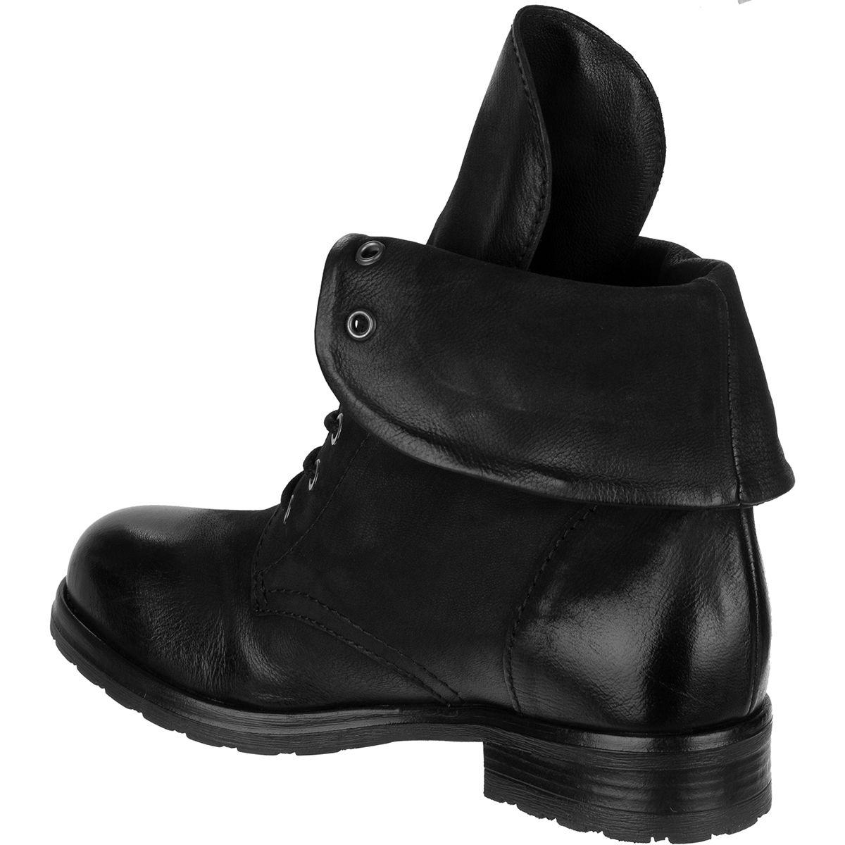 clarks minoa river boot