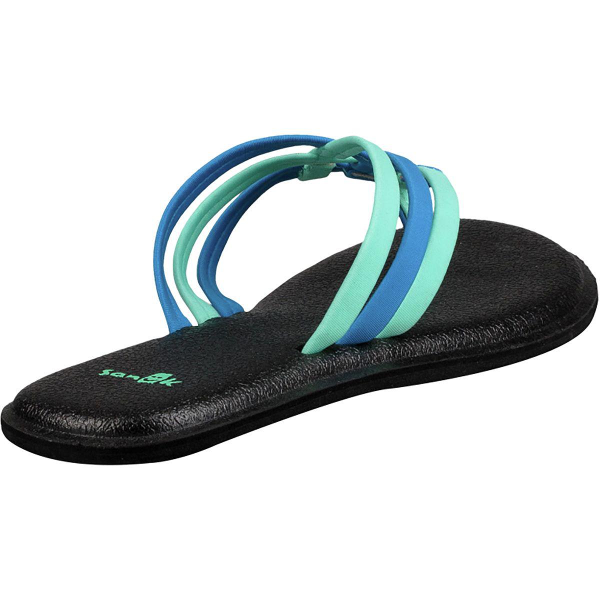 which brooks shoes are best for stability
