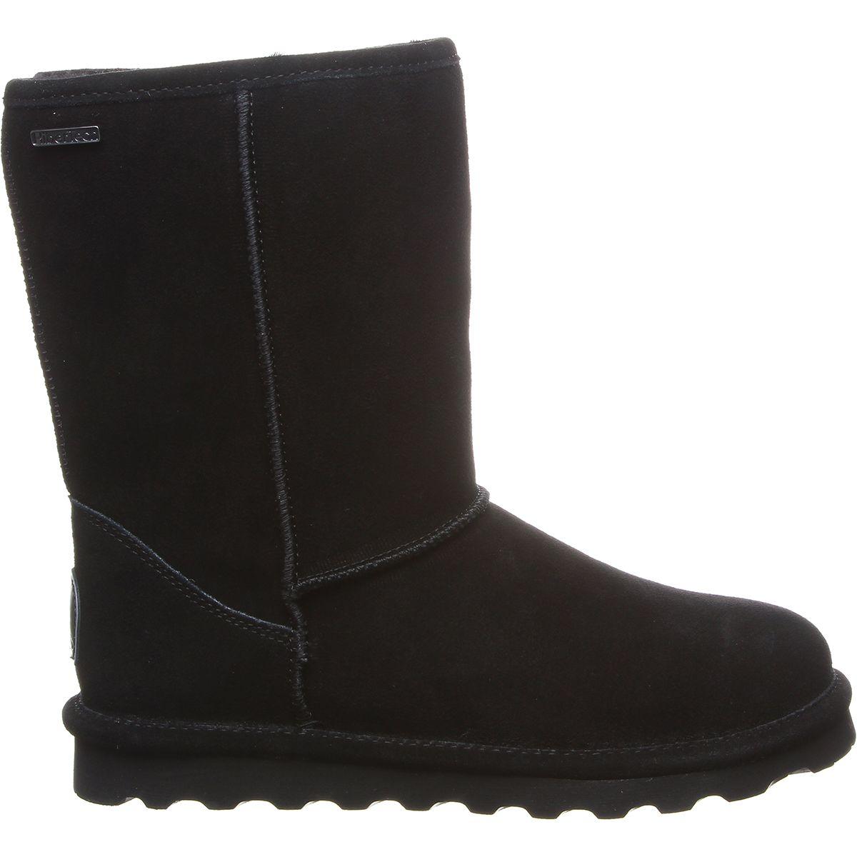 bearpaw aileen boots