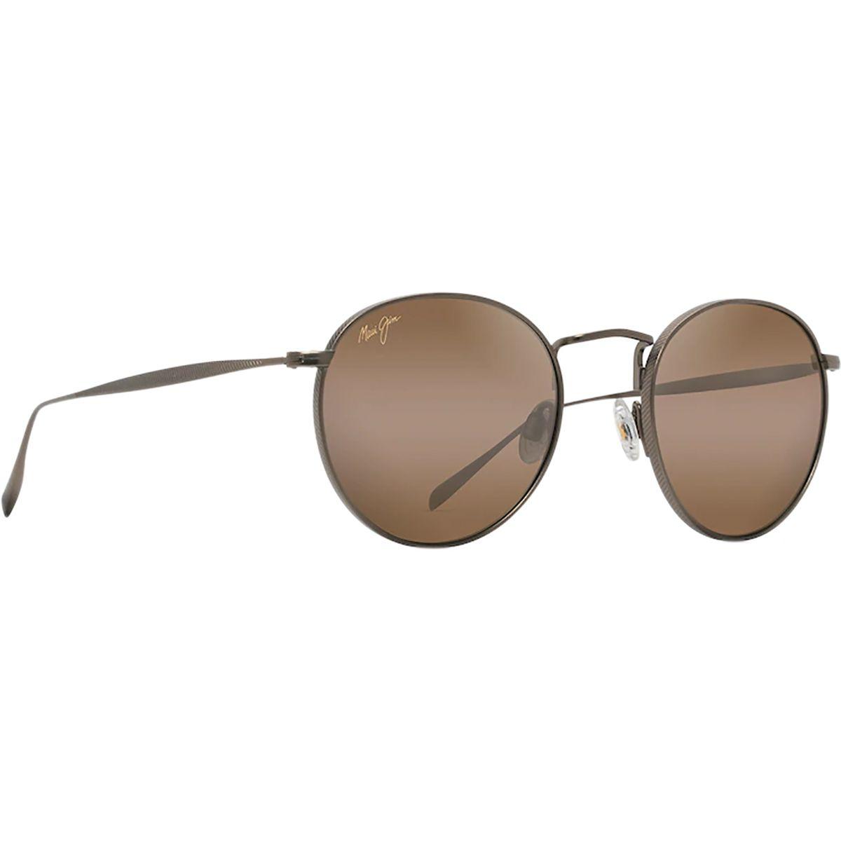 maui jim nautilus sunglasses