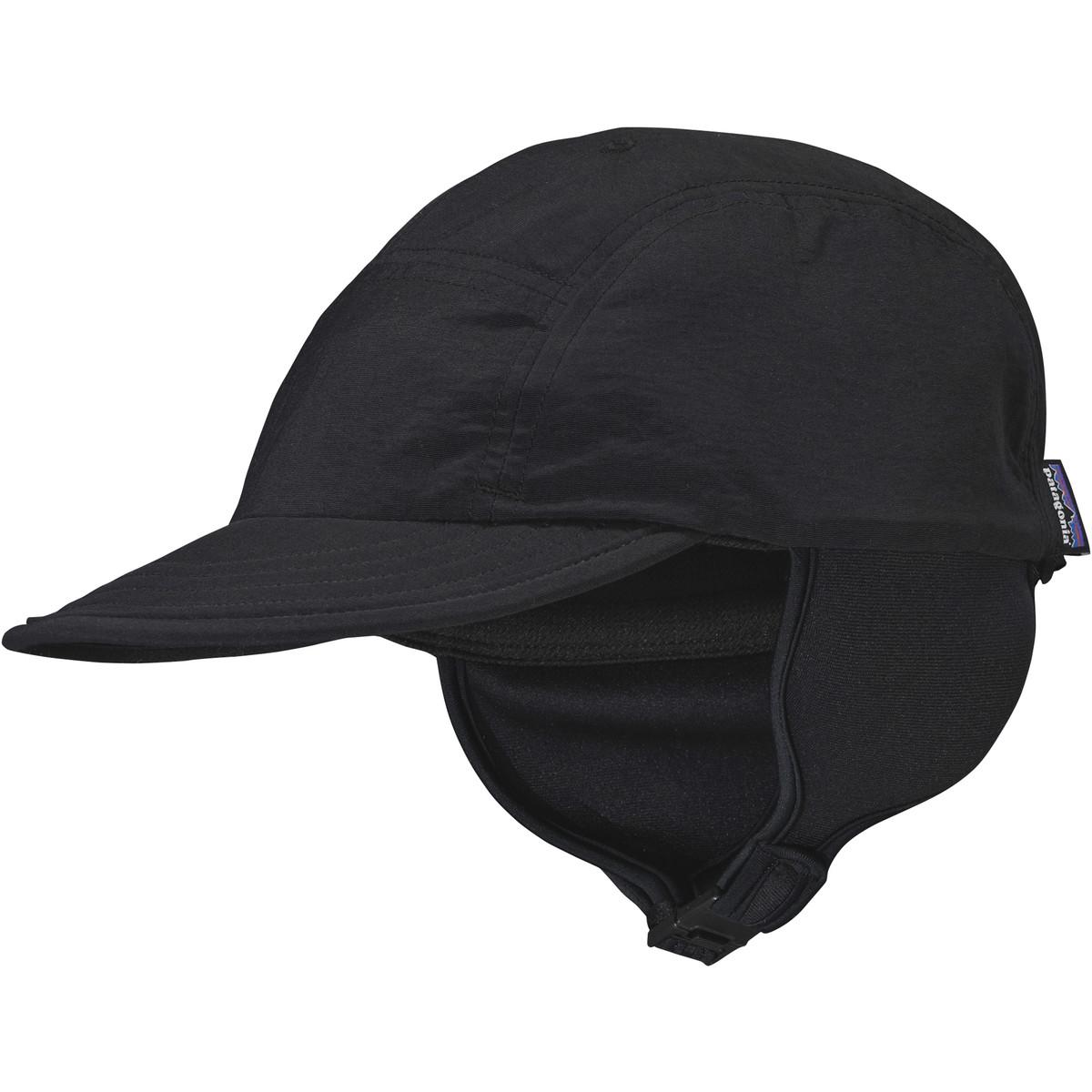 Surf duckbill hat Clearance