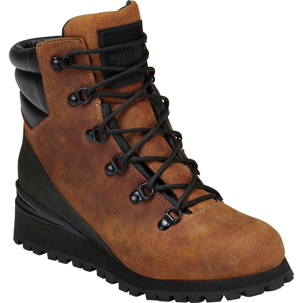 North face cryos boots deals