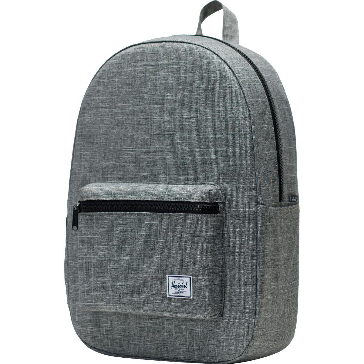 Herschel Supply Co. Settlement Sprout Bag in Gray for Men | Lyst
