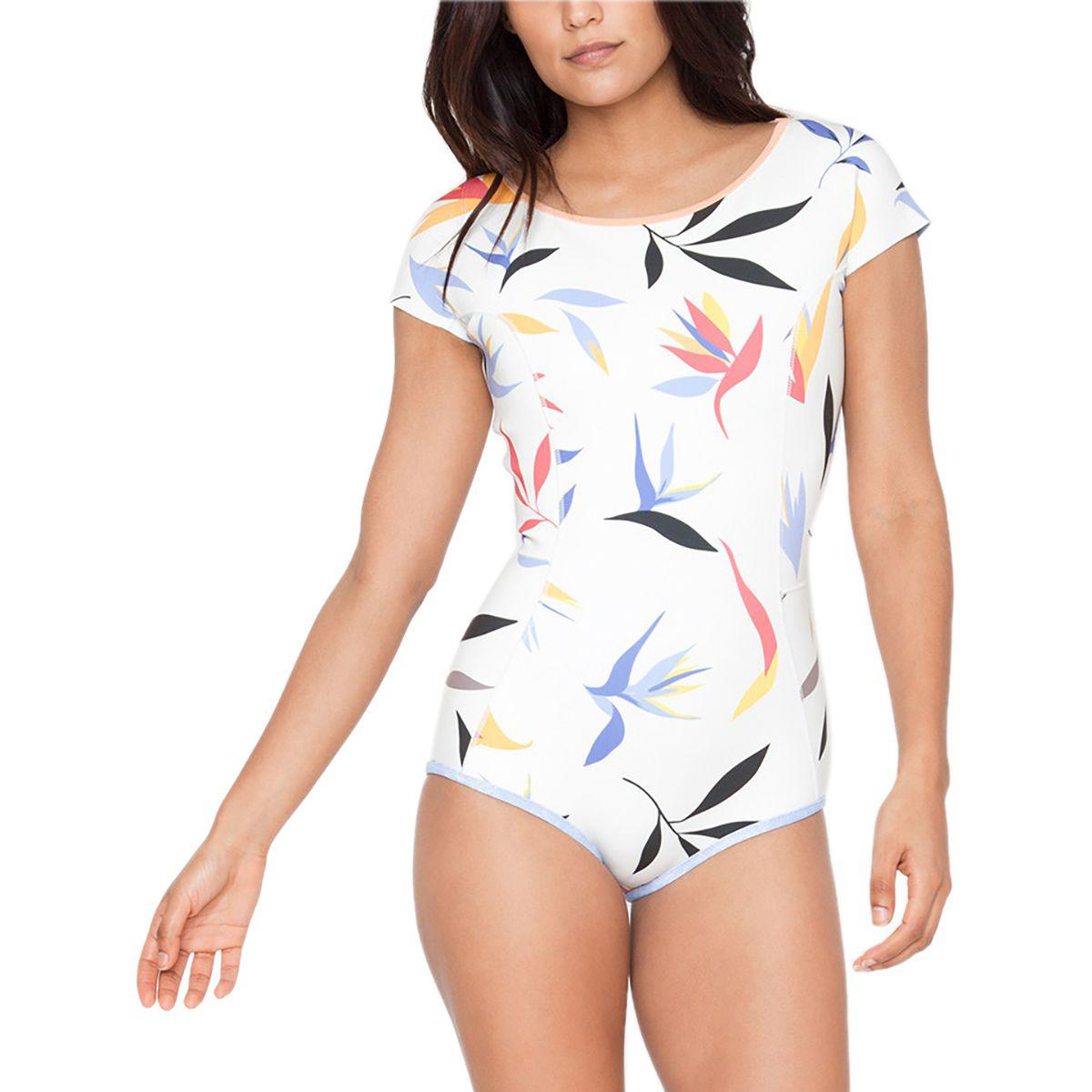 seea swimwear