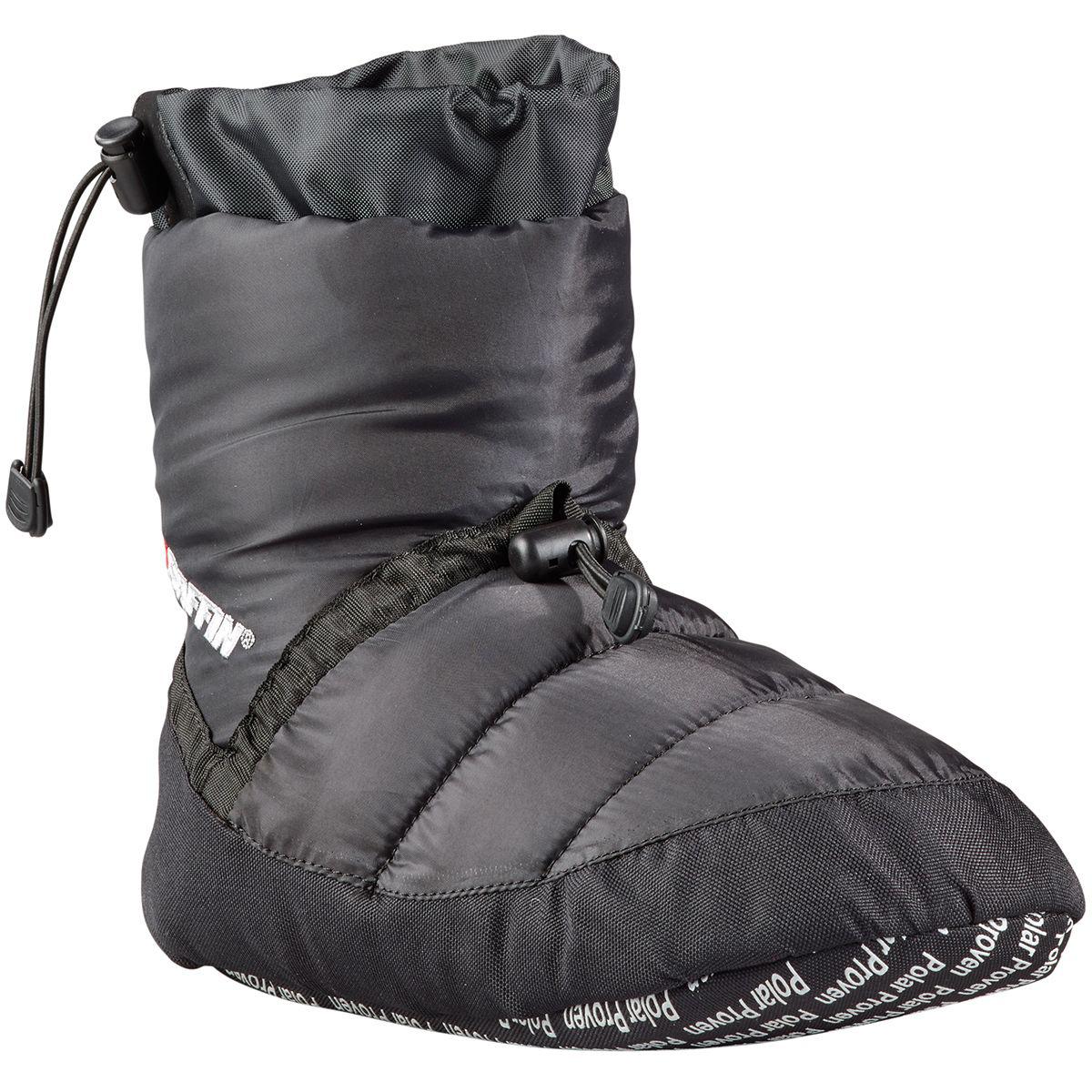 soft base slippers