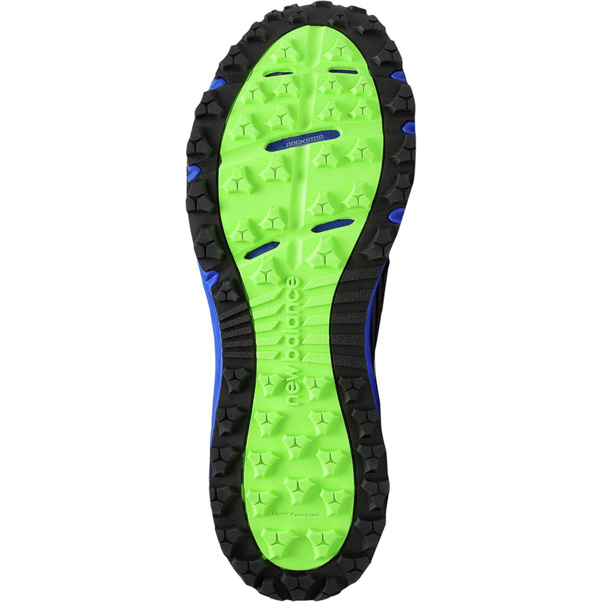 new balance 910v4 gtx