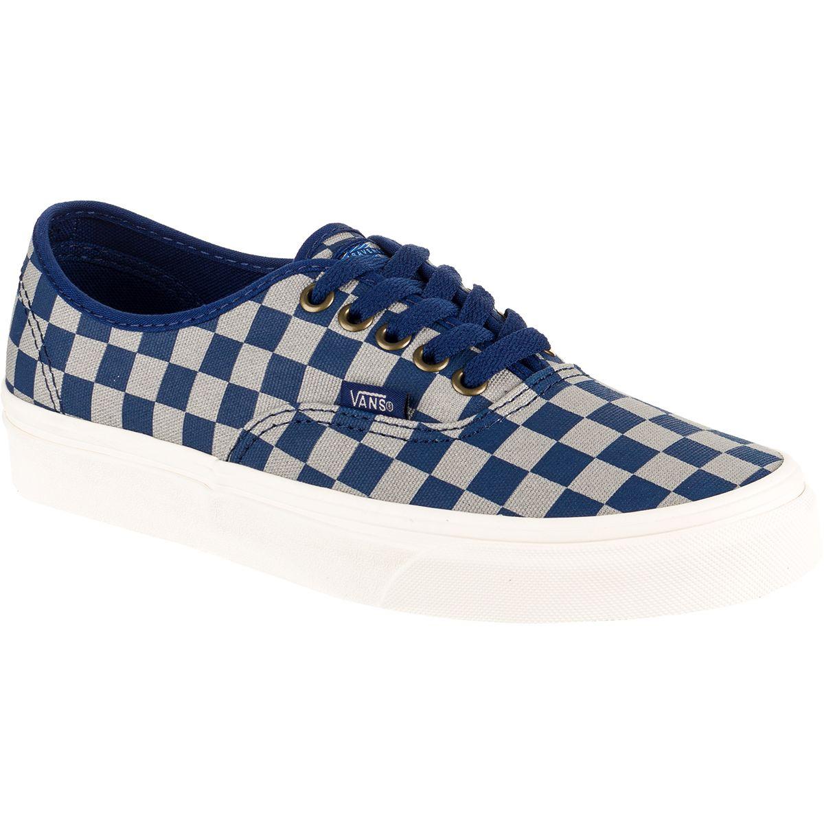 vans ravenclaw vans ravenclaw