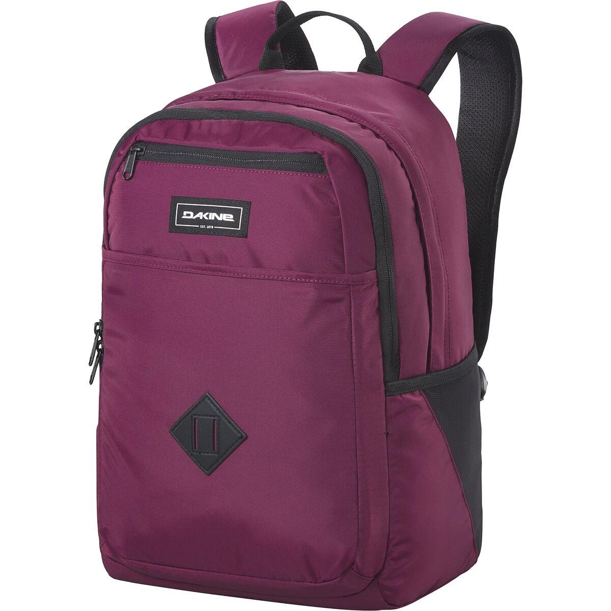 Dakine Essentials 26l Backpack in Purple for Men | Lyst