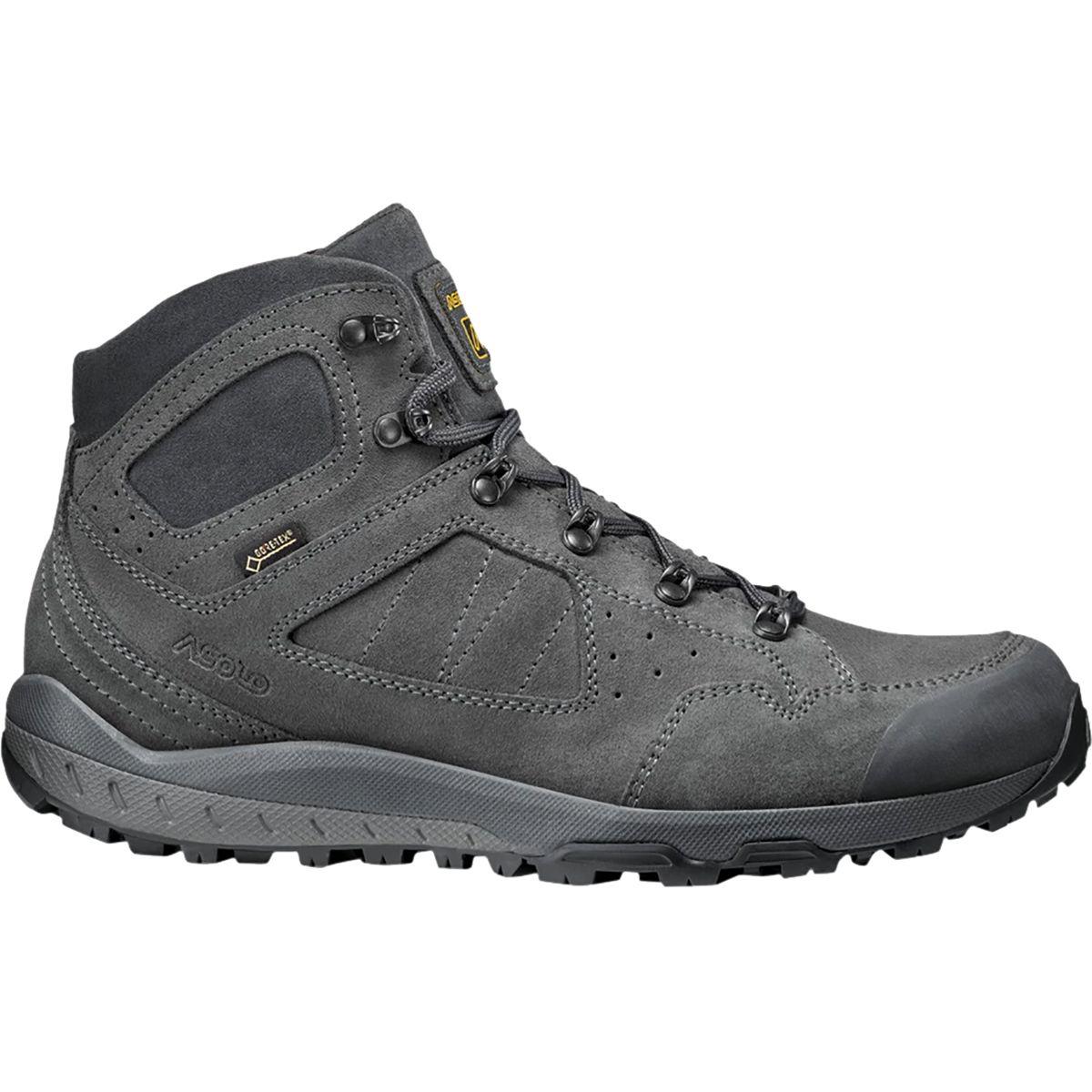 asolo landscape gv lth hiking boots