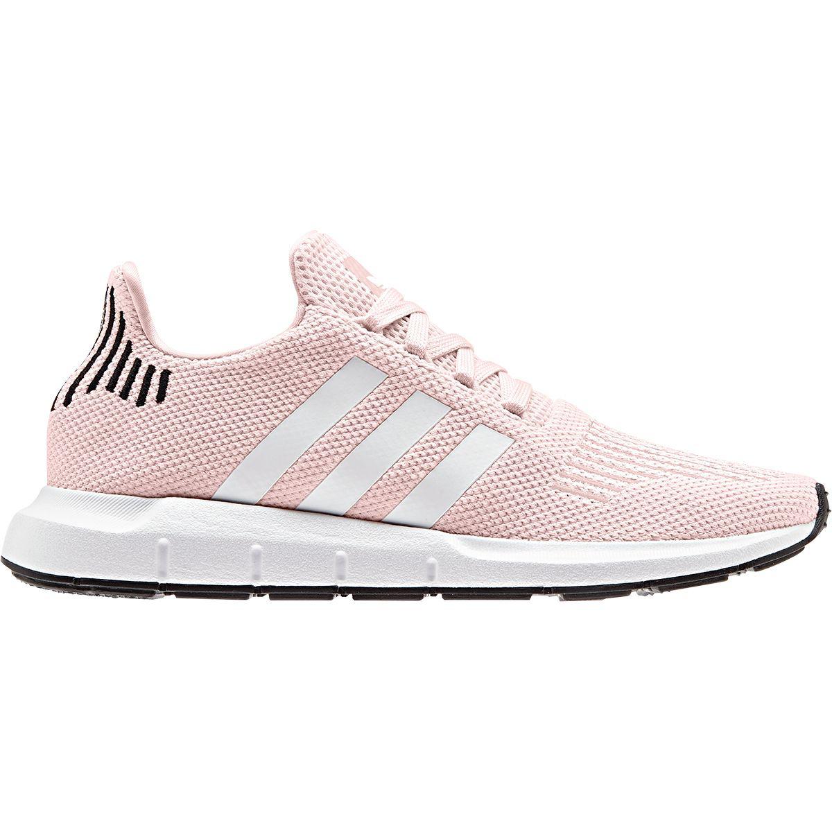 adidas swift run w pink