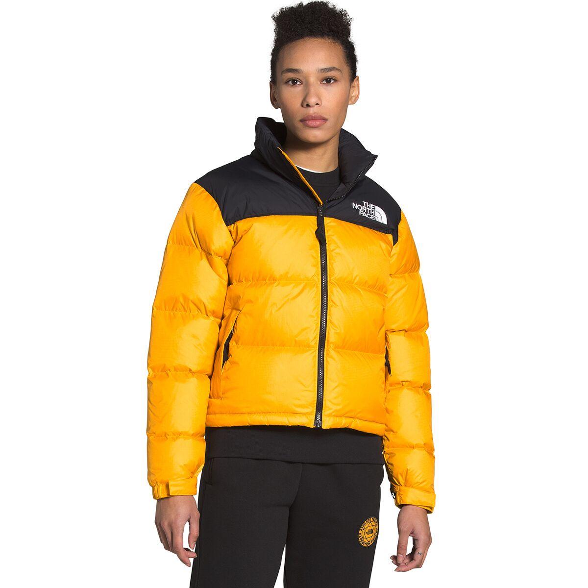 yupoo the north face