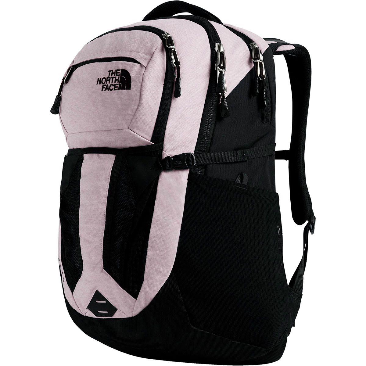 north face 30l backpack