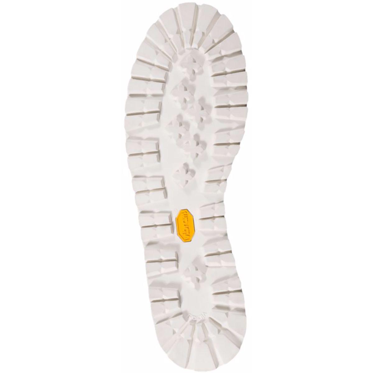 north face cryos hiker