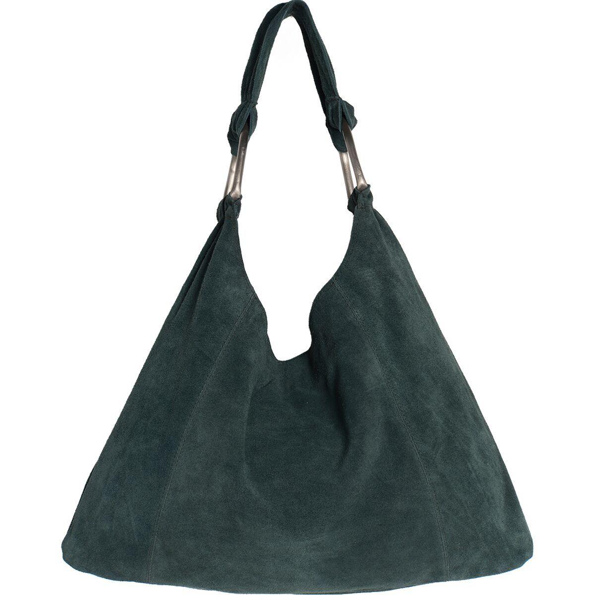 【Free People】★トートバッグ★ Fairweather Tote Bag Fairweather Tote Bag | Free People