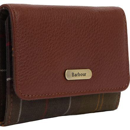 Barbour Wallets and cardholders for Women Online Sale up to 25