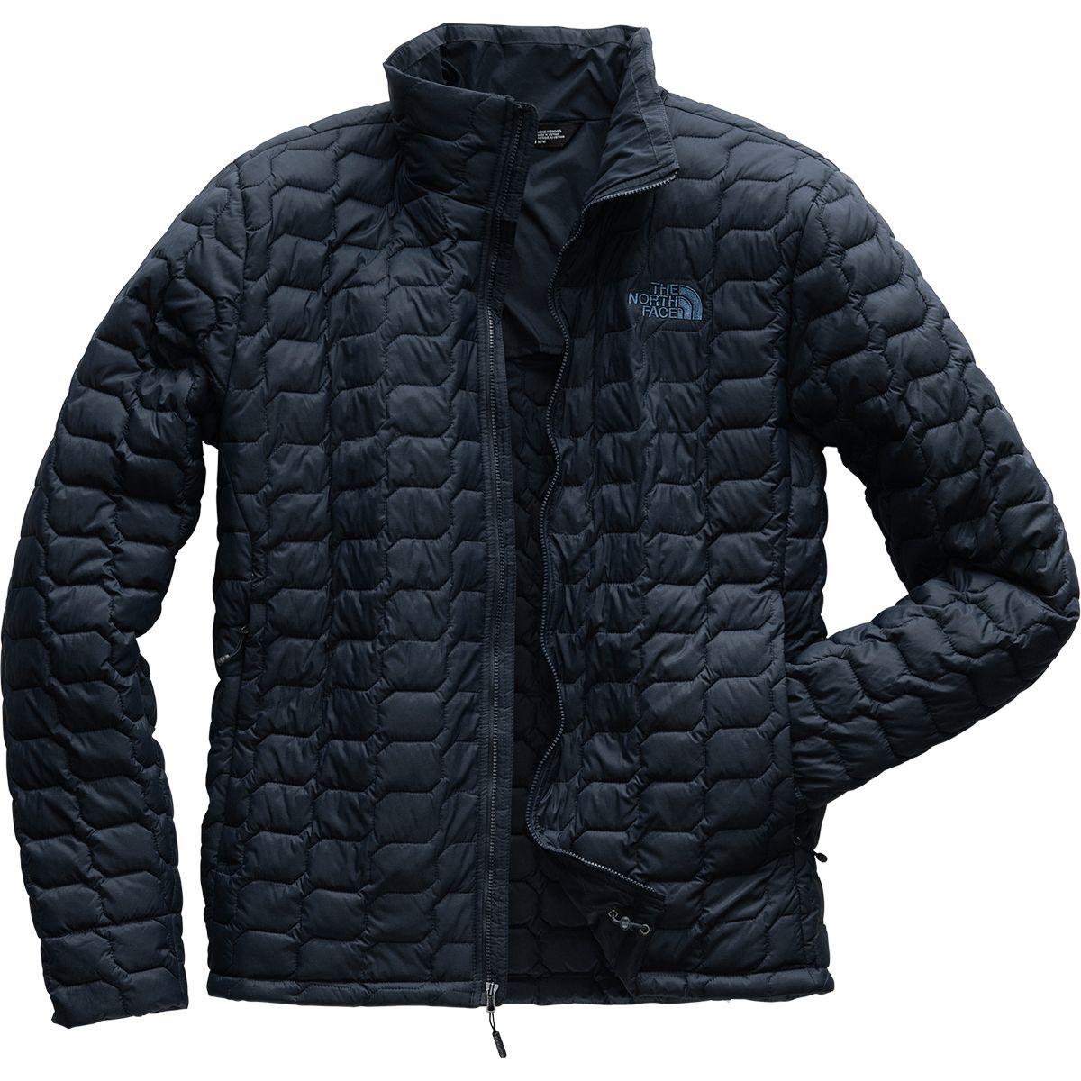 clean up Pillar feasible The North Face Thermoball Insulated Sale, 53% OFF | blountpartnership.com