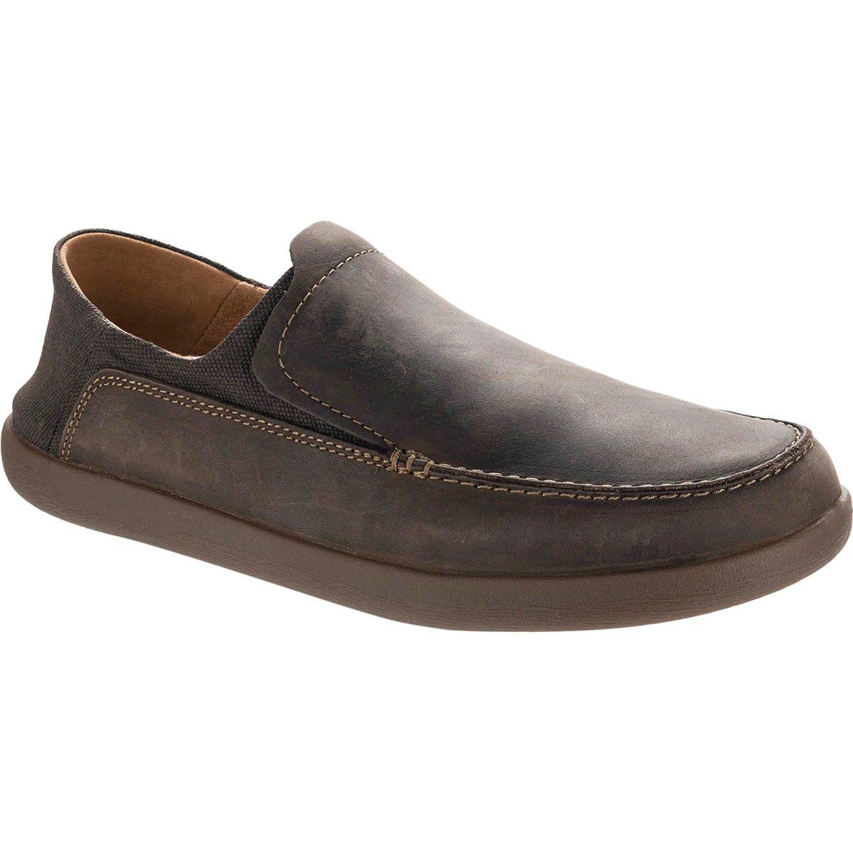 clarks un lisbon lane