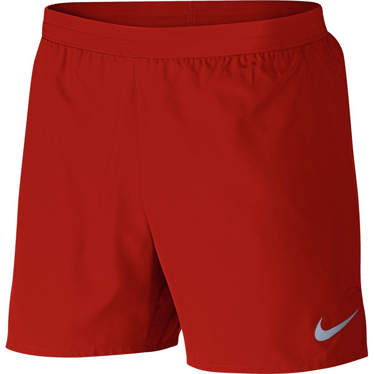 nike short 5in nike short 5in