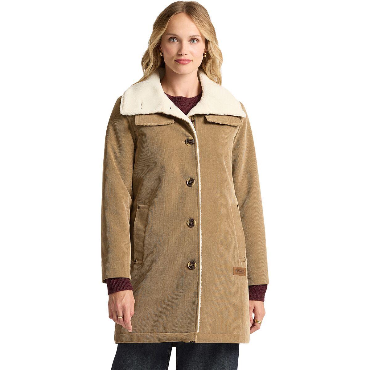 Pendleton Coats for Women Online Sale up to 16% off Lyst