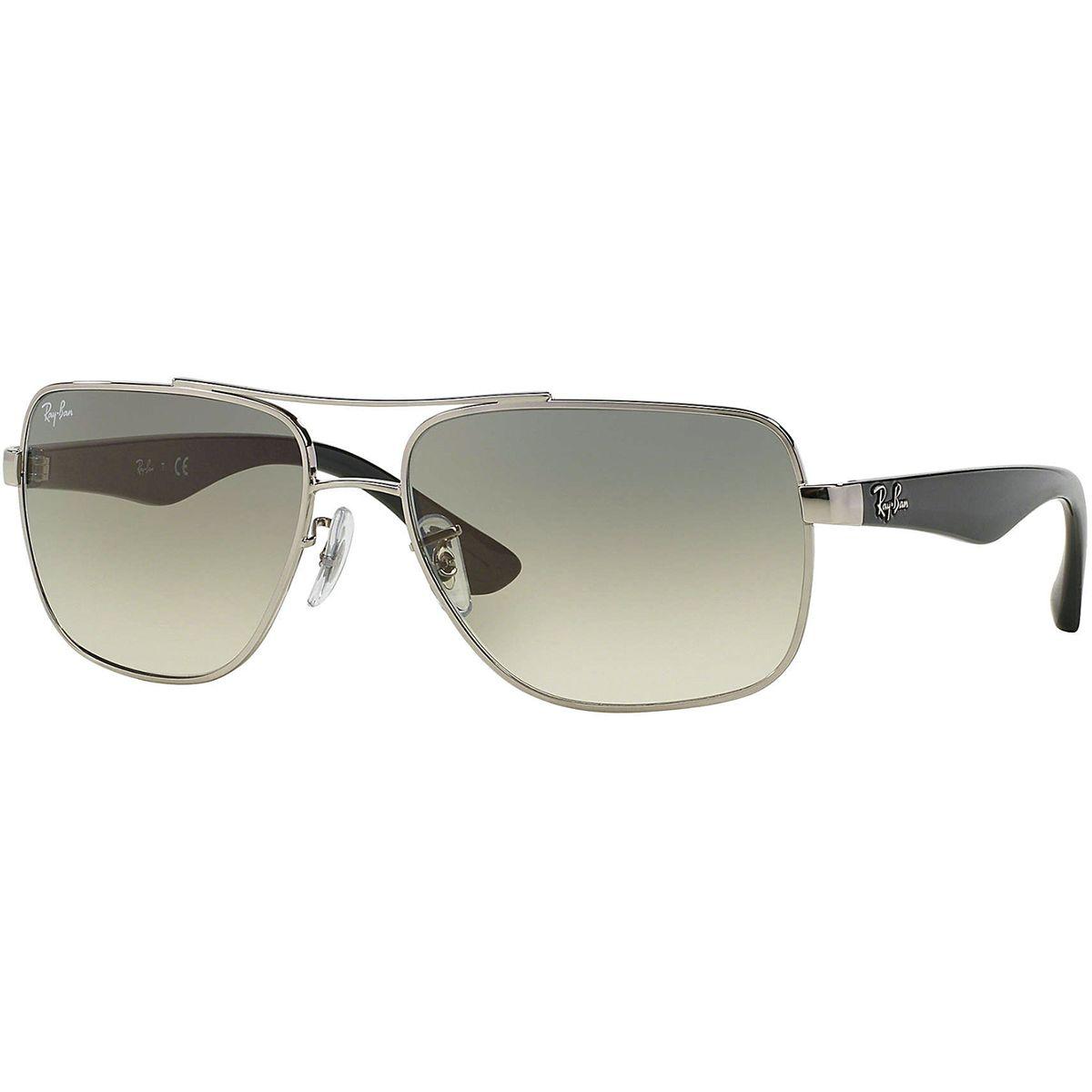 rb3483 sunglasses