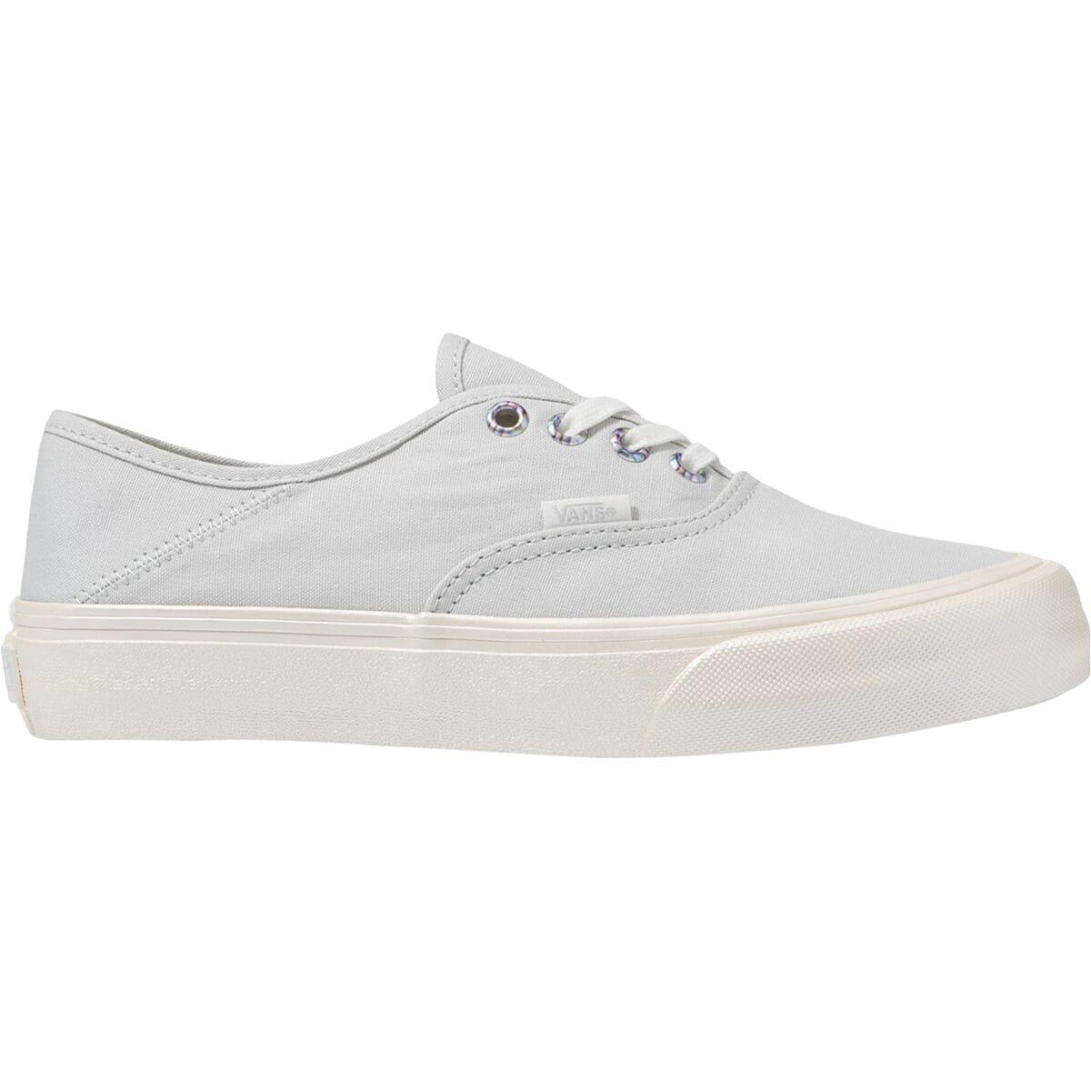 Vans Abalone Authentic Sf Shoe | Lyst