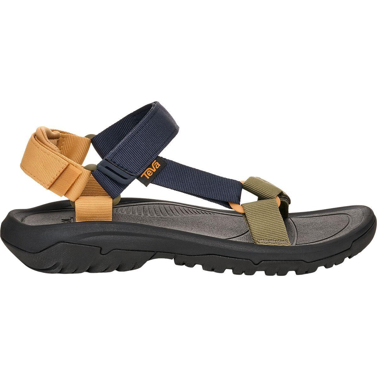Teva Sandals and Slides for Men Online Sale up to 76% off Lyst