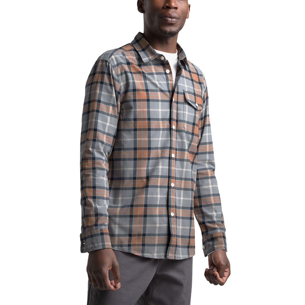 North Face Stayside Chamois 2024 columbusdoor