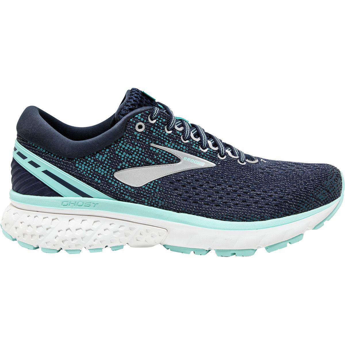 ghost 11 running shoes
