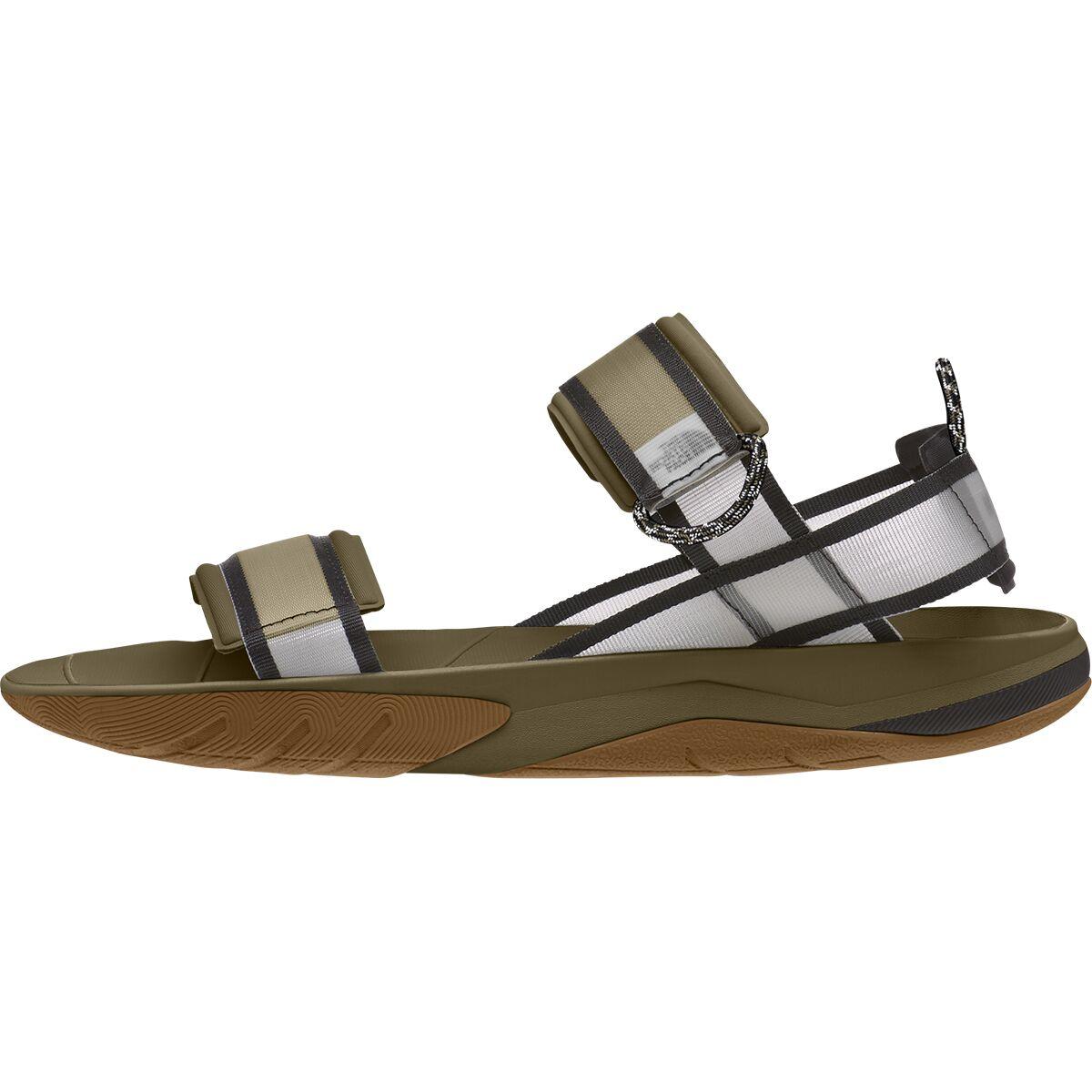 The North Face Skeena Sport Sandal for Men Lyst