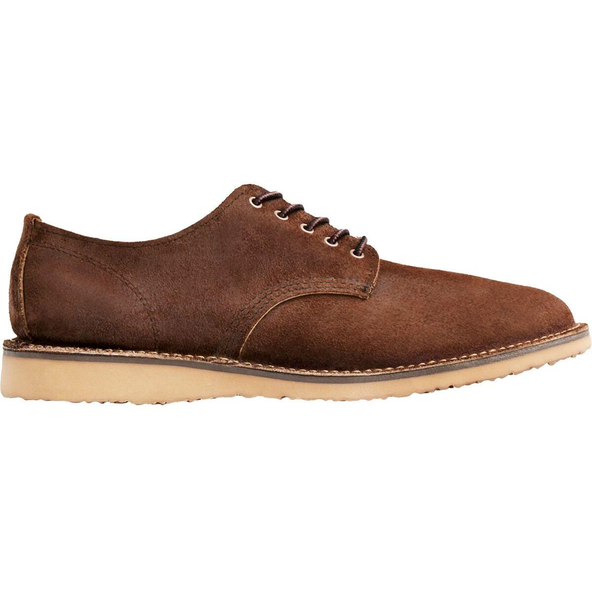 Red Wing Oxford shoes for Men | Online Sale up to 41% off | Lyst Red Wing Oxford shoes for Men | Online Sale up to 41% off | Lyst