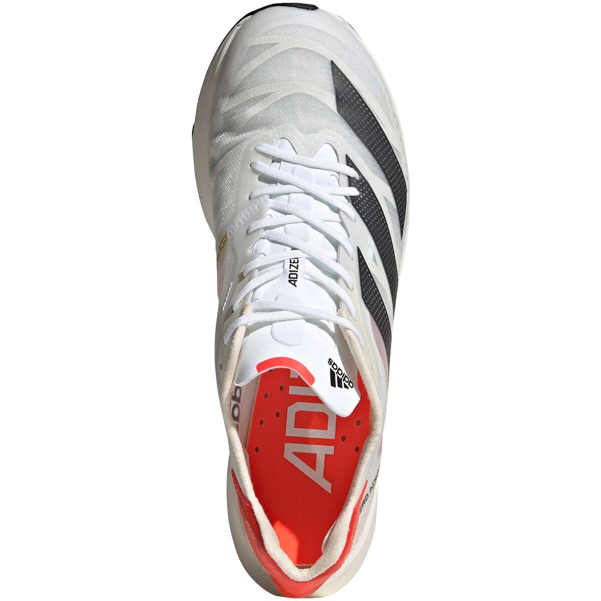 Adidas Adizero Pro 3 Купить