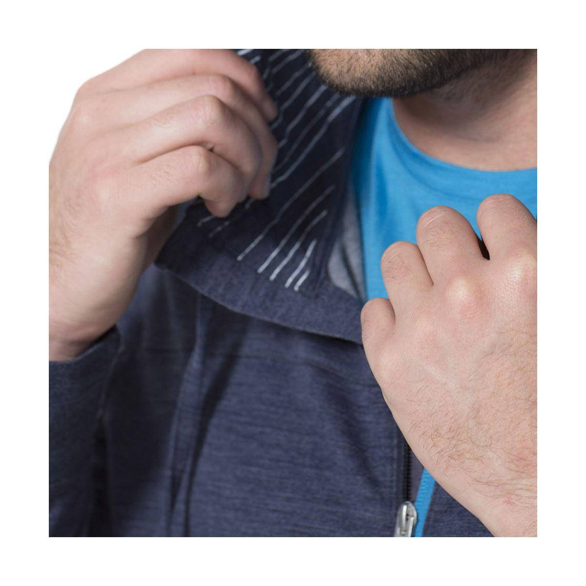 icebreaker shifter hoodie