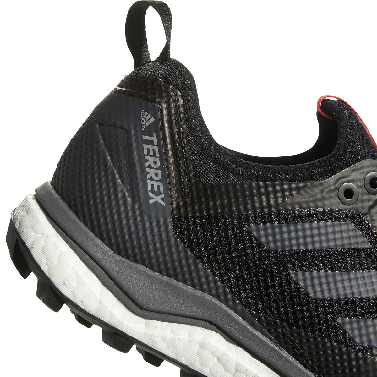 adidas agravic boost