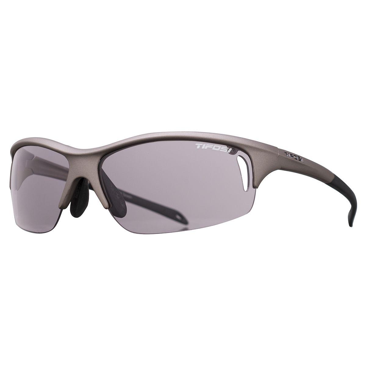 tifosi envy sunglasses