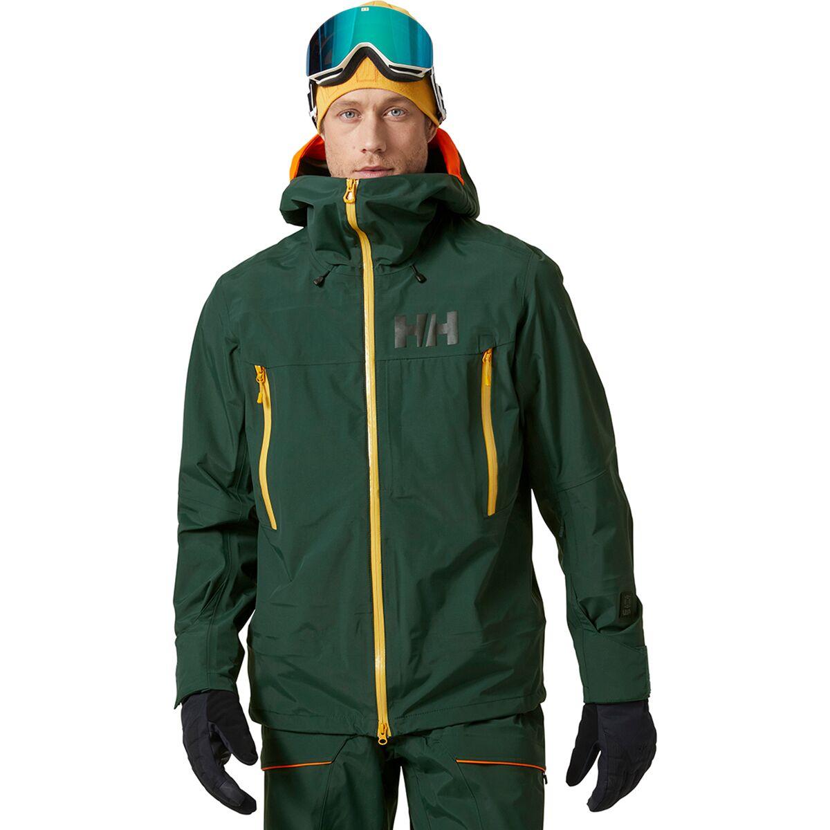 Mark's Work Wearhouse Canada Mohawk Army Navy Helly Hansen Workwear