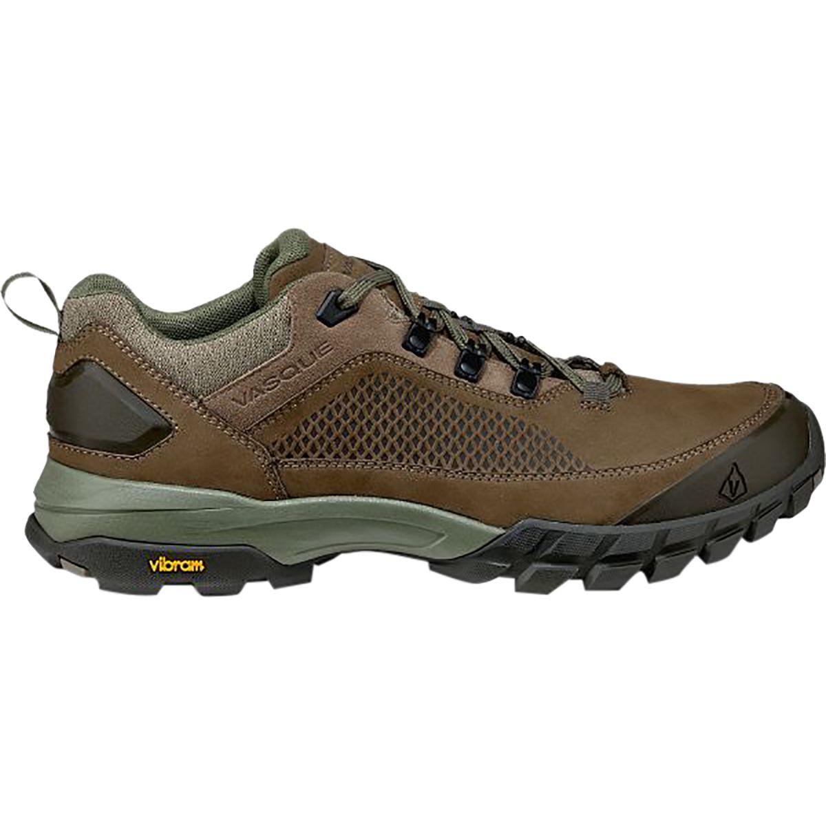vasque talus xt