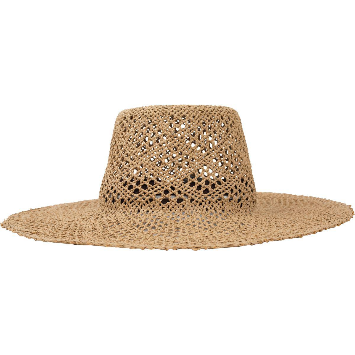 Brixton meryl hat Clearance